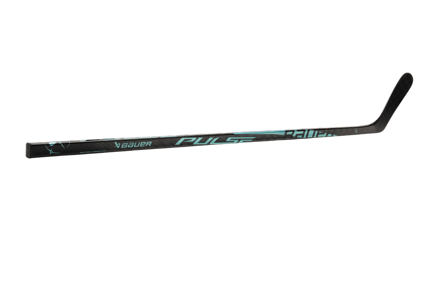 BAUER PULSE STICK INTERMEDIATE