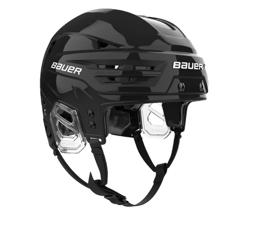Bauer RE-AKT 90 Helmet