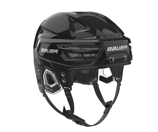 BAUER RE-AKT 3D HELMET