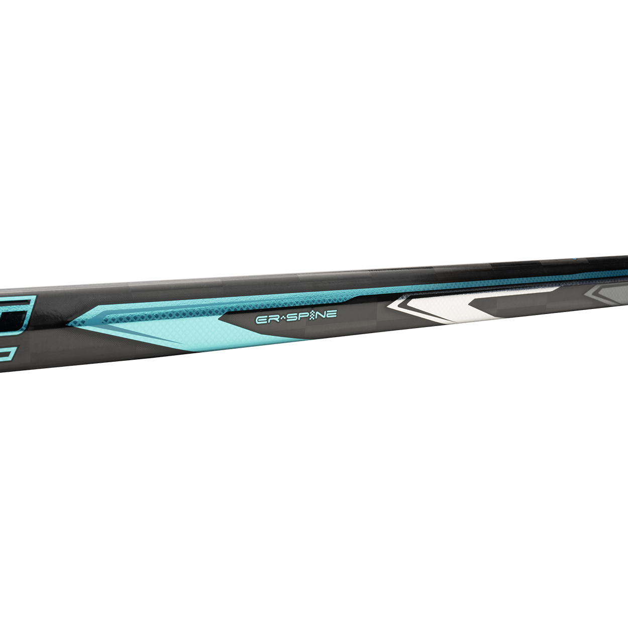 BAUER SUPREME FUSE STICK INTERMEDIATE