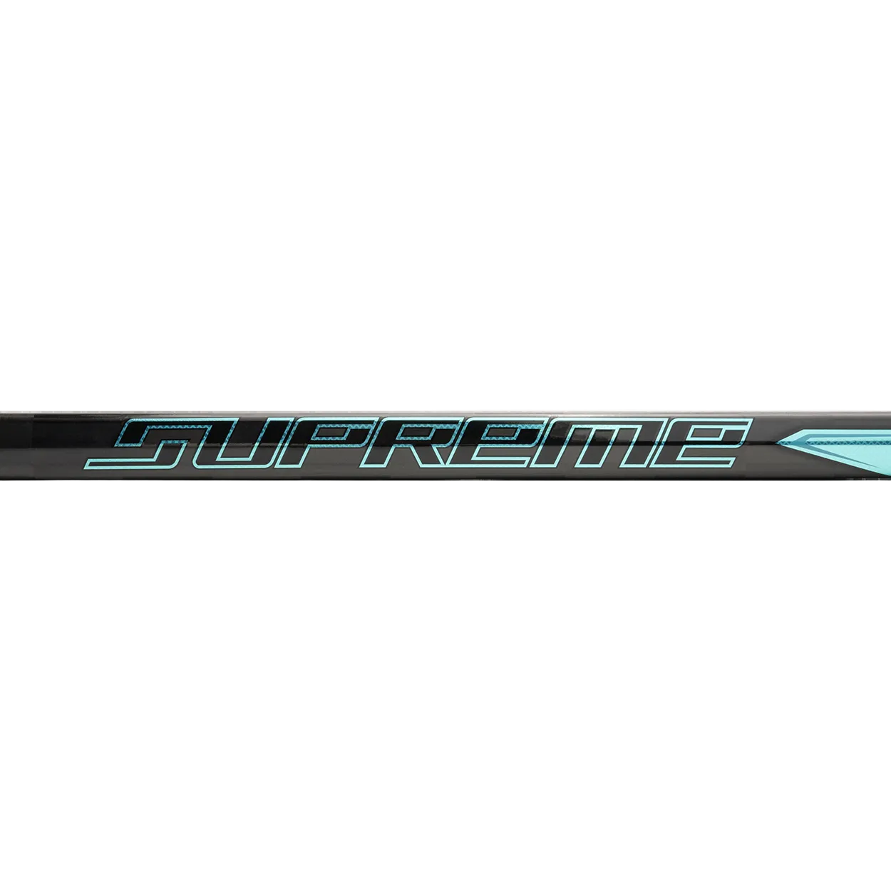 BAUER SUPREME FUSE STICK INTERMEDIATE