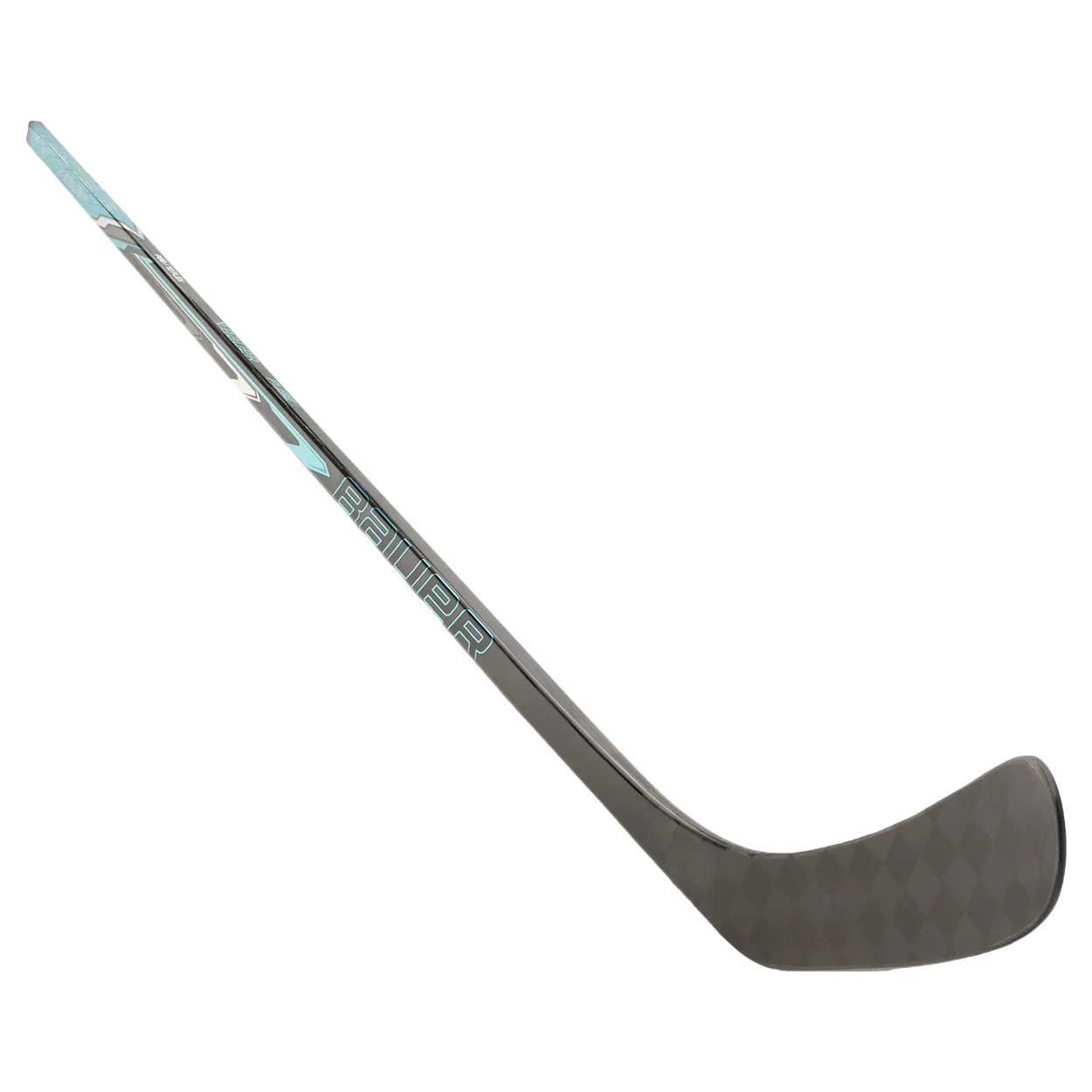 BAUER SUPREME FUSE STICK INTERMEDIATE