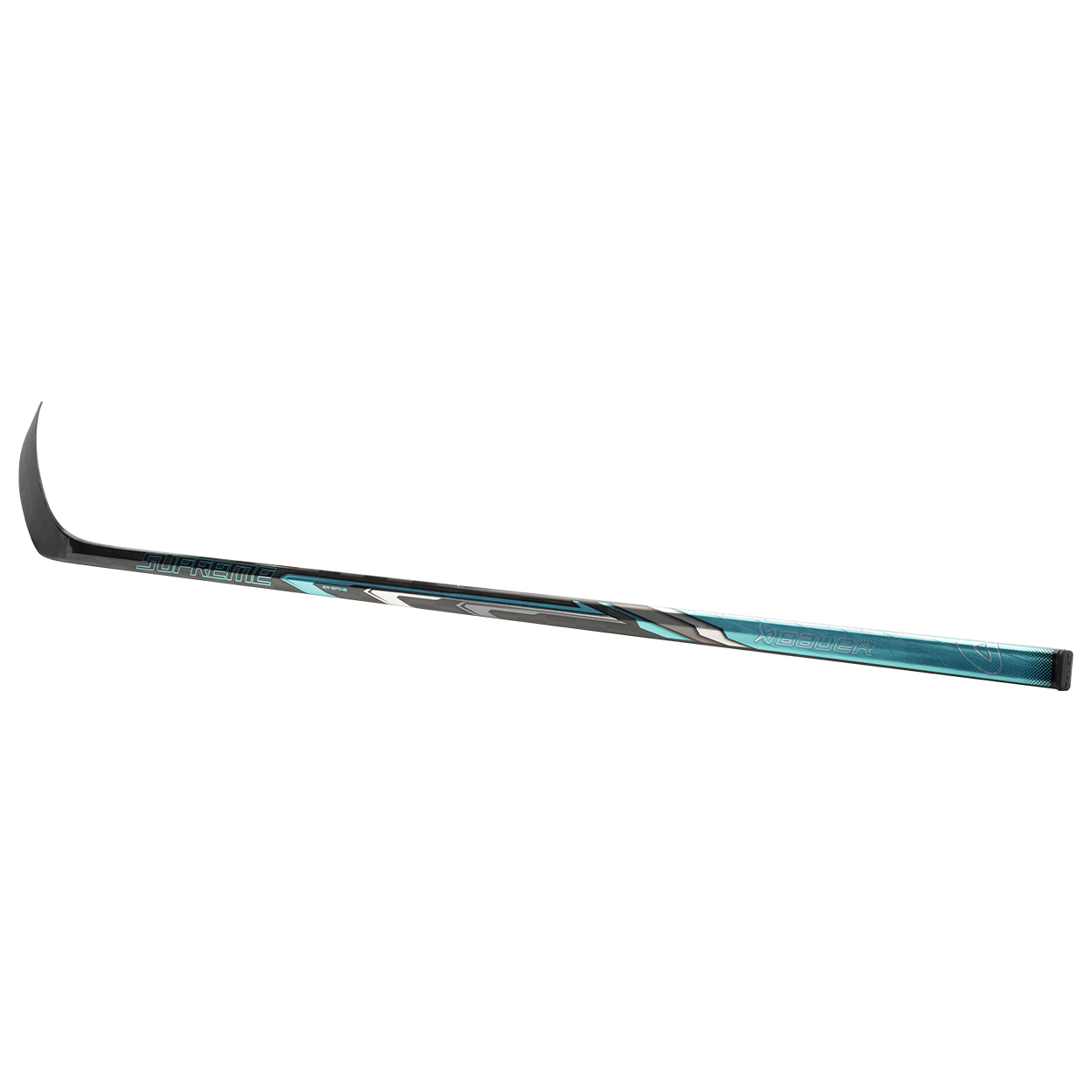 BAUER SUPREME FUSE STICK INTERMEDIATE