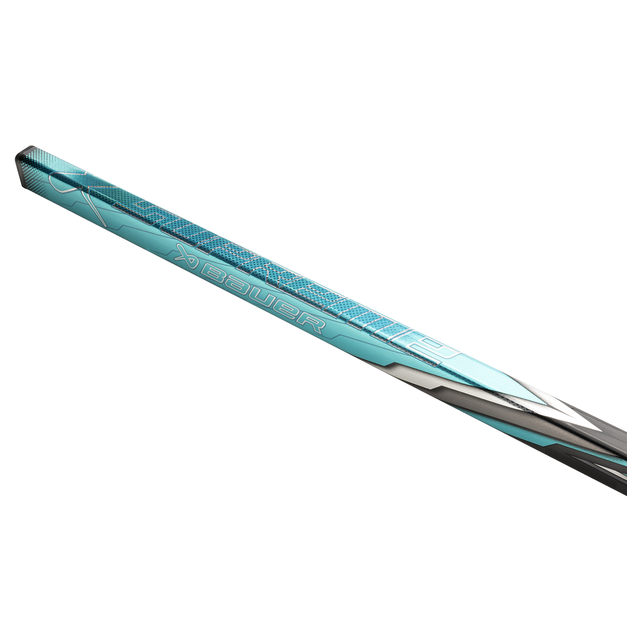 BAUER SUPREME FUSE STICK INTERMEDIATE