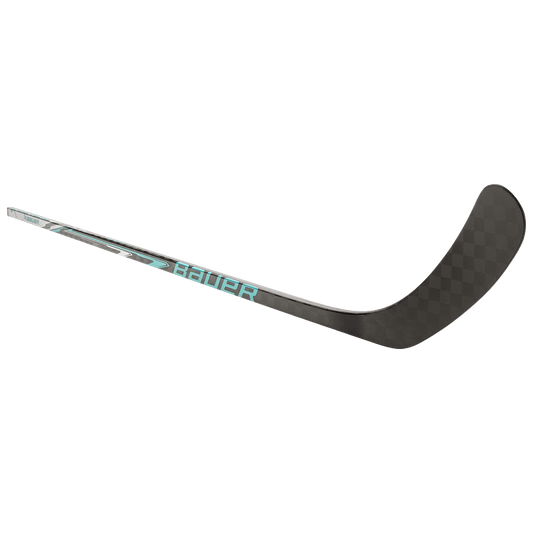 BAUER SUPREME F50 PRO INTERMEDIATE STICK