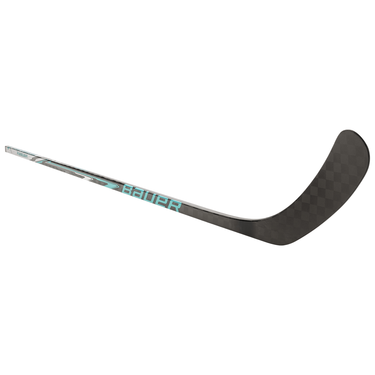 BAUER SUPREME F50 PRO SENIOR STICK