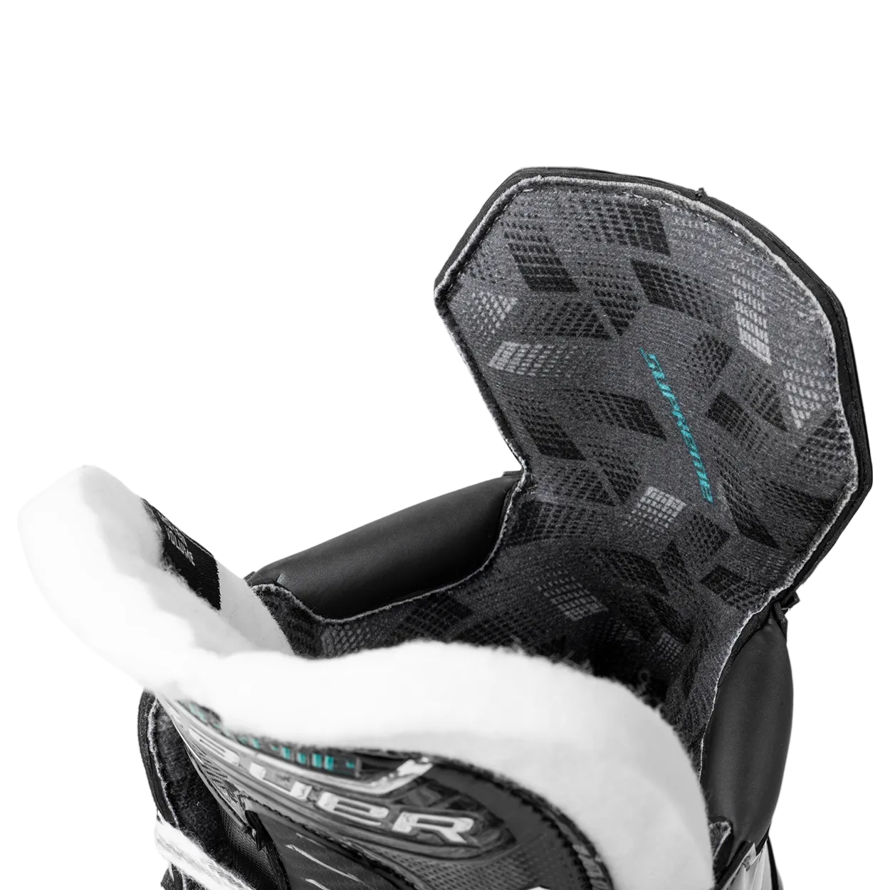 BAUER SUPREME F40 Skates Intermediate