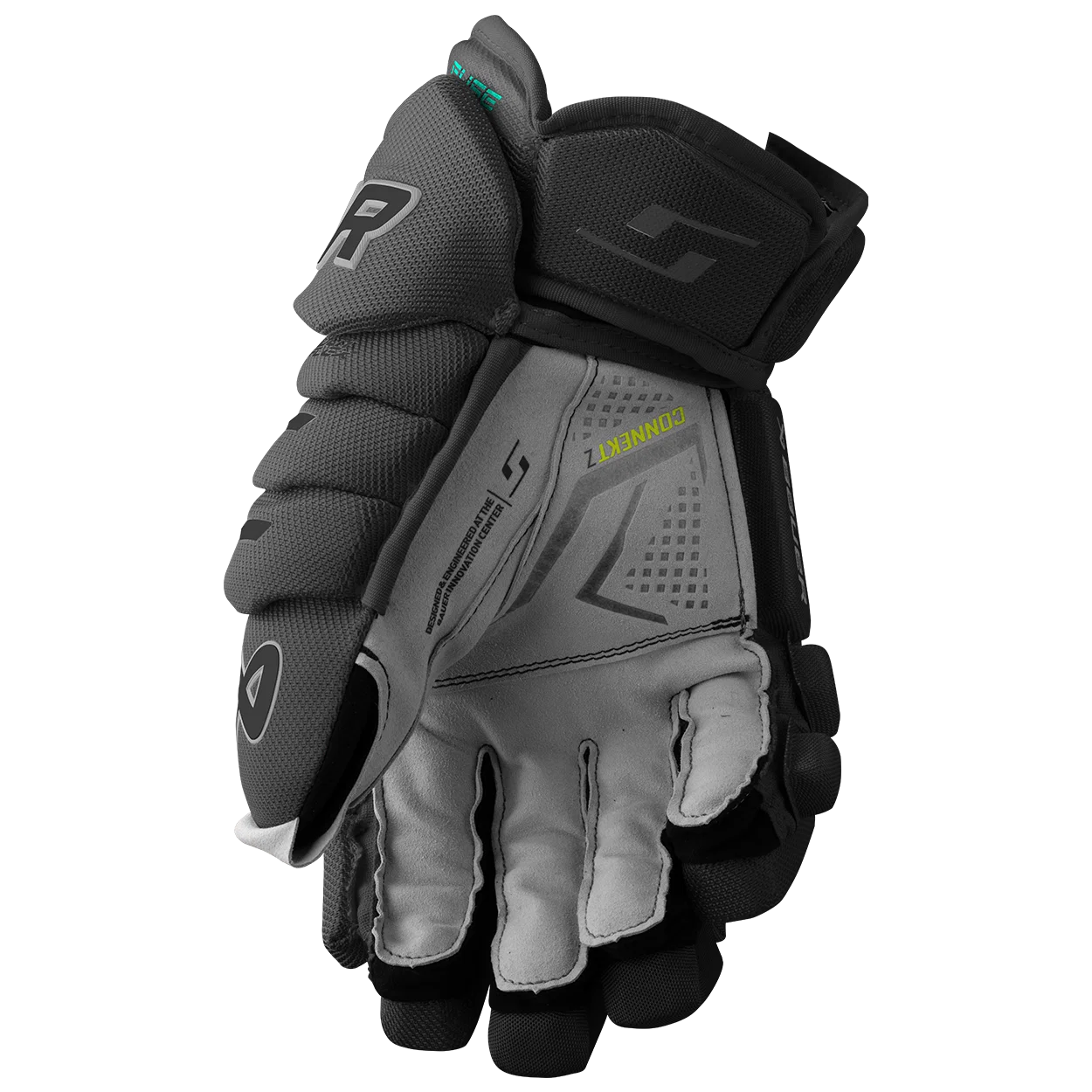 BAUER Supreme Fuse Gloves Intermediate