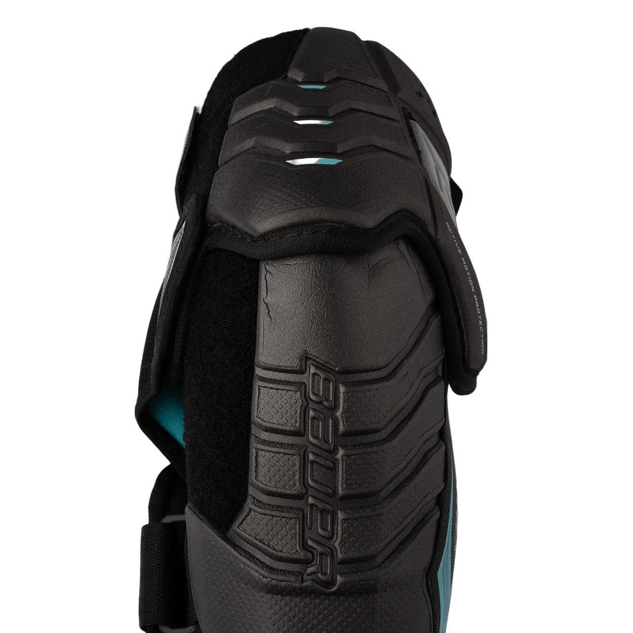 BAUER SUPREME FUSE Hockey Elbow Pads Senior