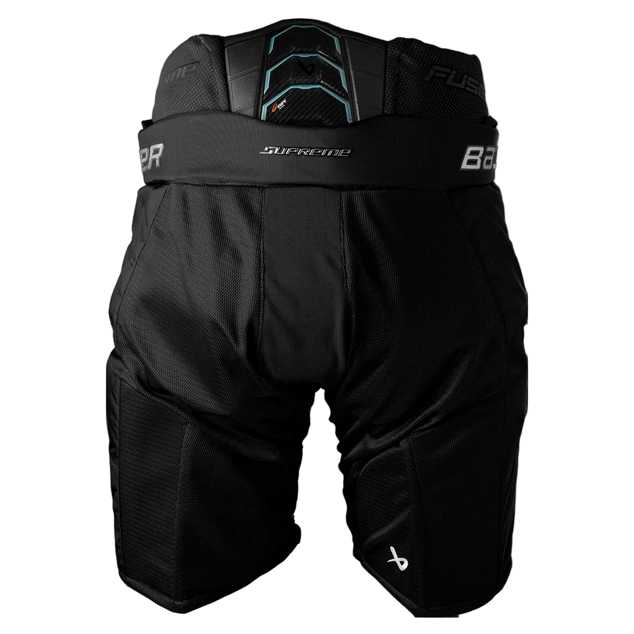 BAUER SUPREME FUSE Pants Senior