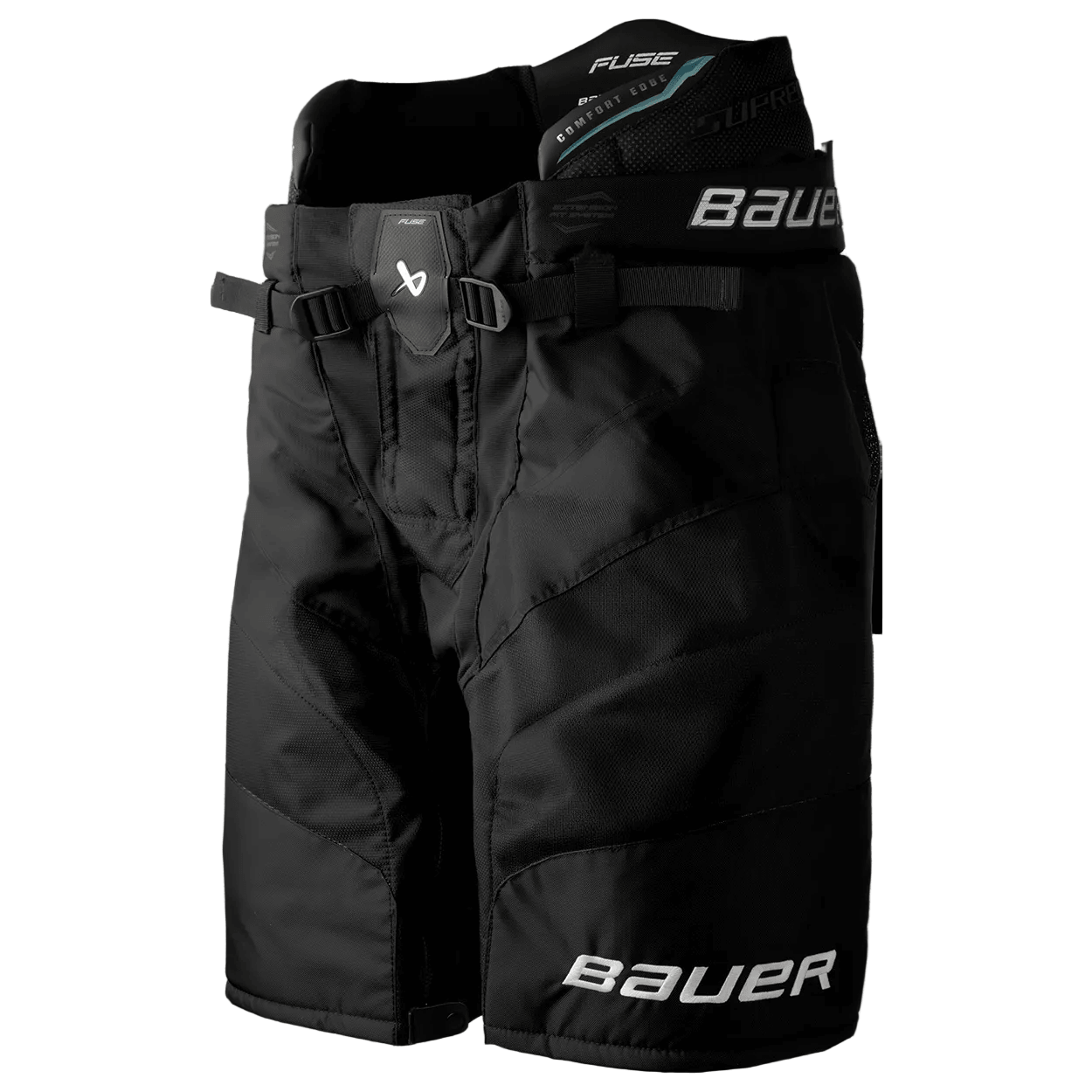 BAUER SUPREME FUSE Hockey Pants Intermediate