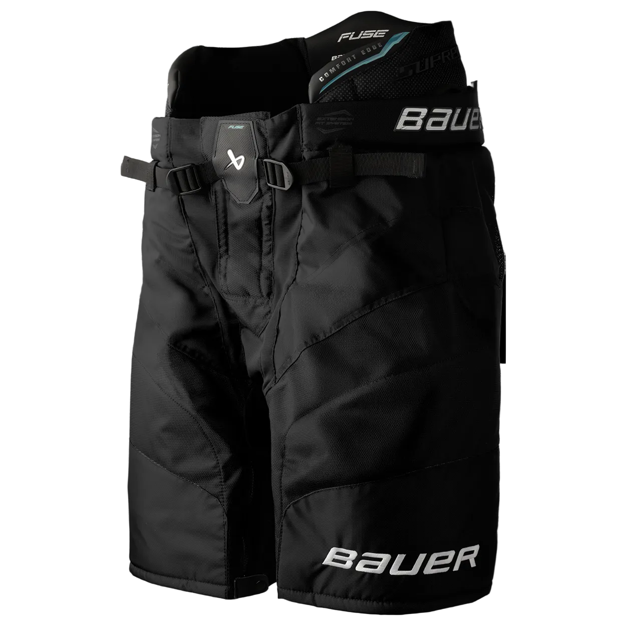 BAUER SUPREME FUSE Pants Senior