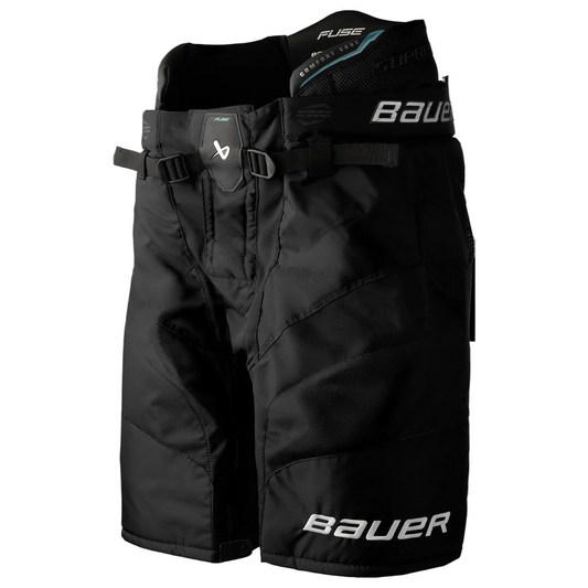 BAUER SUPREME FUSE Pants Senior