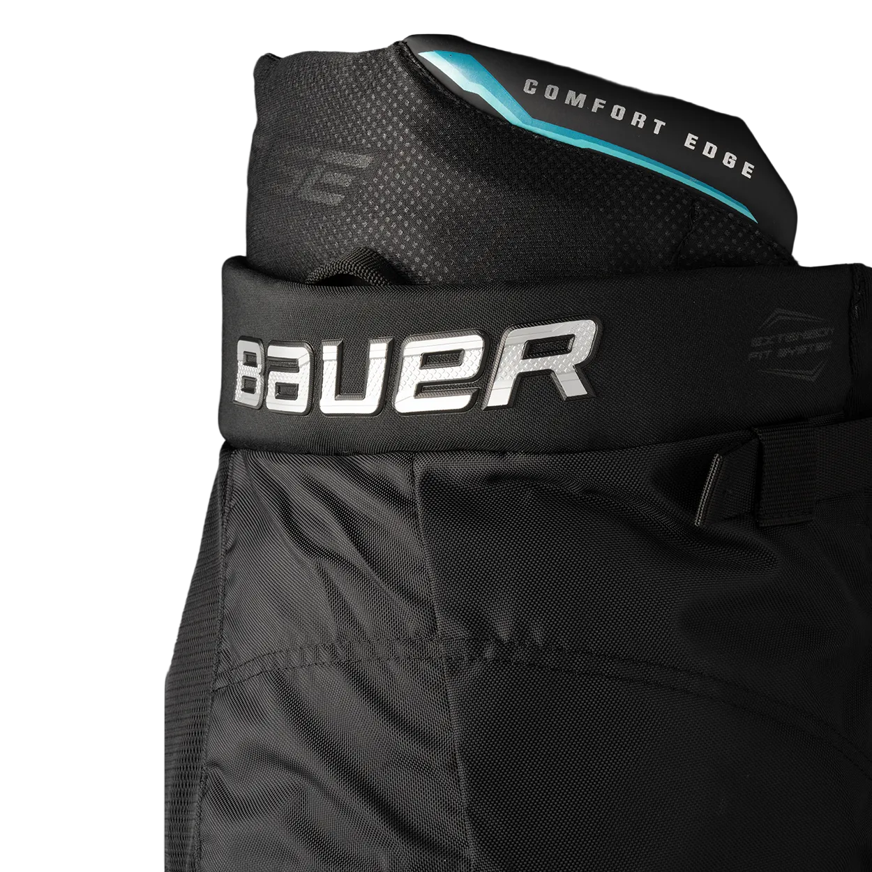 BAUER SUPREME FUSE Pants Senior