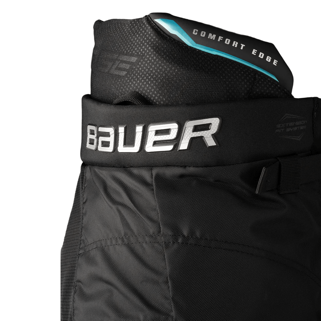 BAUER SUPREME FUSE Hockey Pants Intermediate