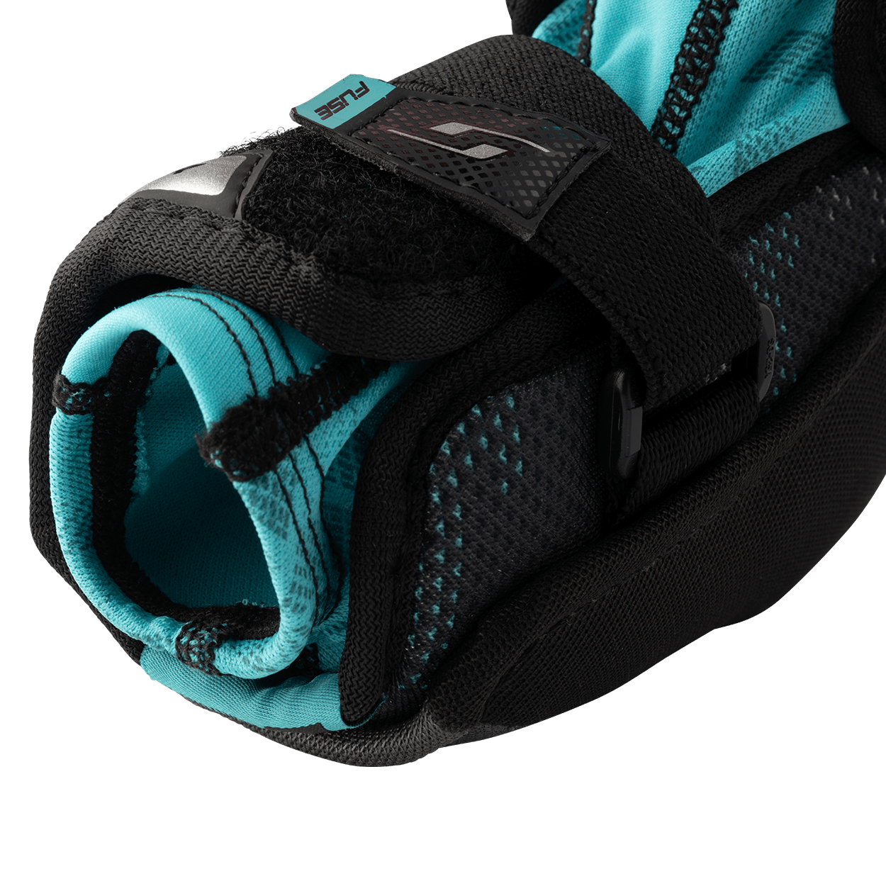 BAUER SUPREME FUSE Hockey Elbow Pads Youth