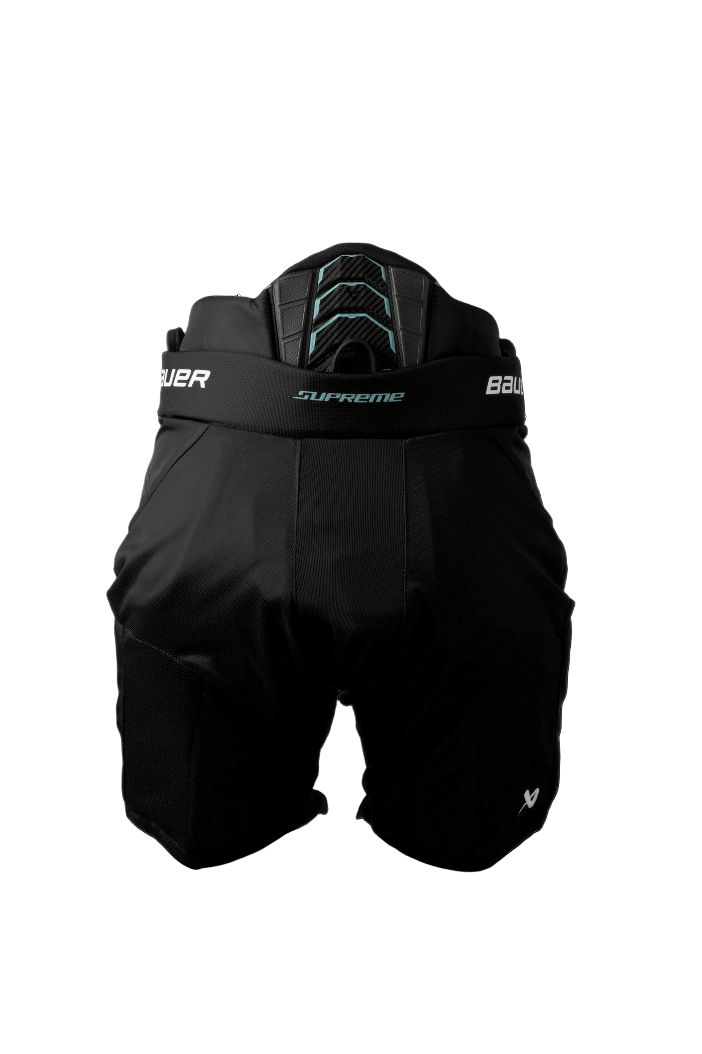 BAUER SUPREME FUSE Hockey Pants Youth