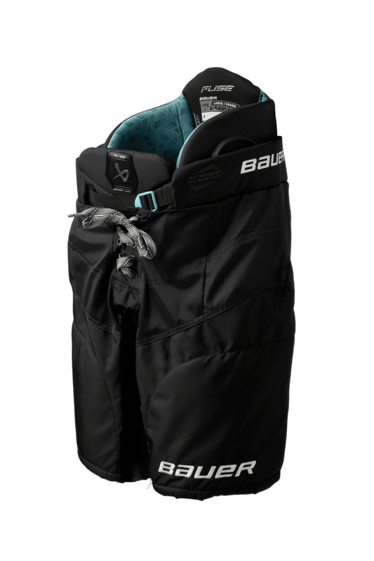 BAUER SUPREME FUSE Hockey Pants Youth