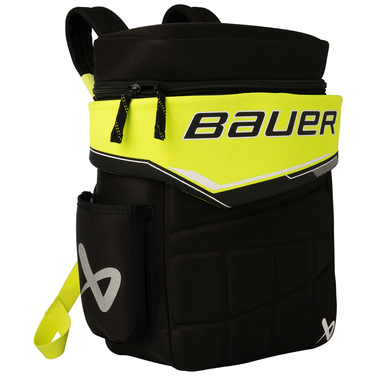 BAUER Glove Backpack 17L