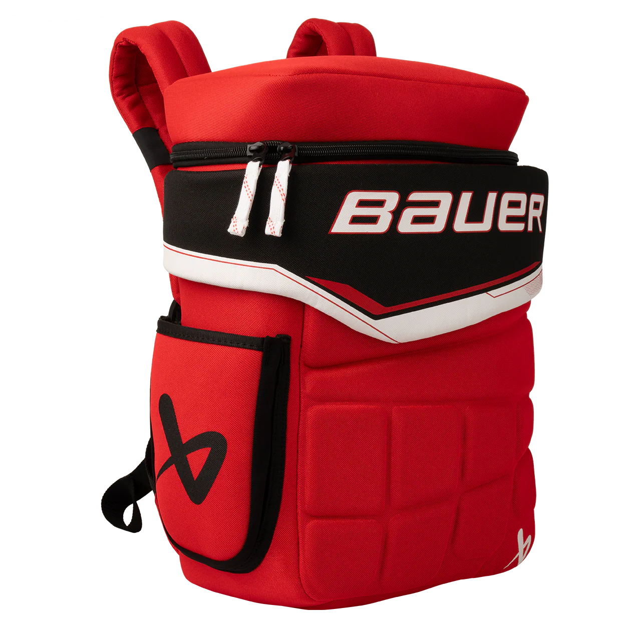 BAUER Glove Backpack 17L