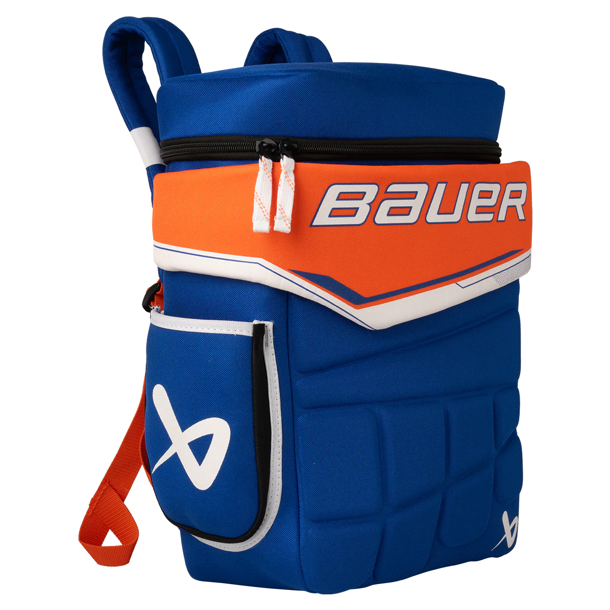 BAUER Glove Backpack 17L