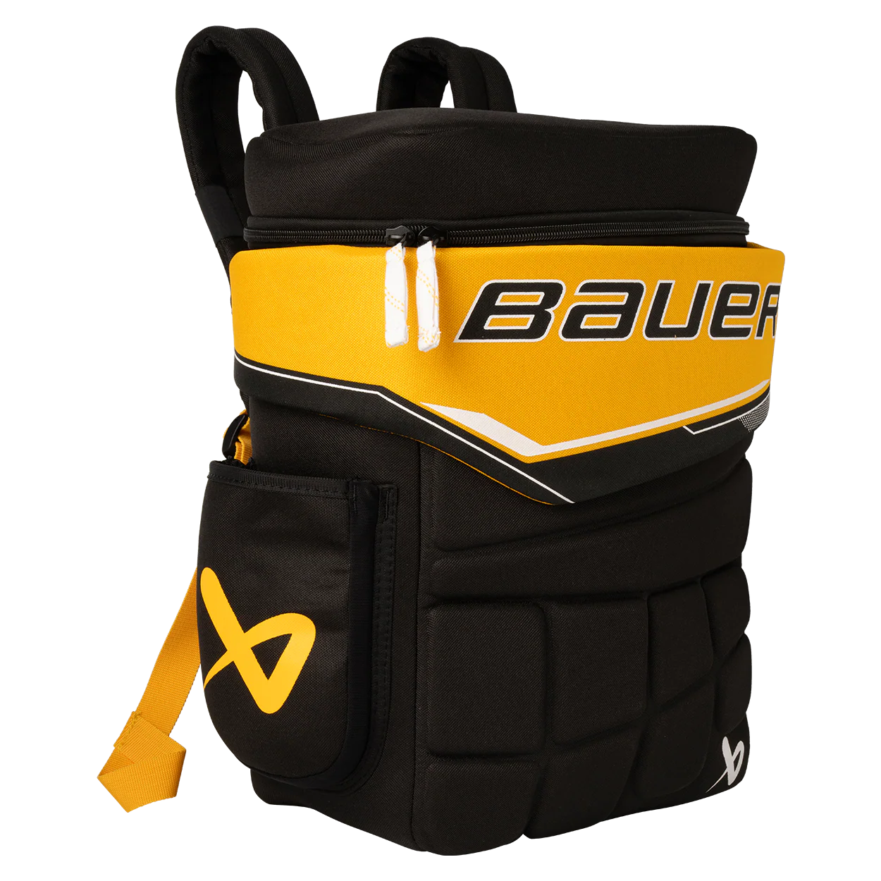 BAUER Glove Backpack 17L
