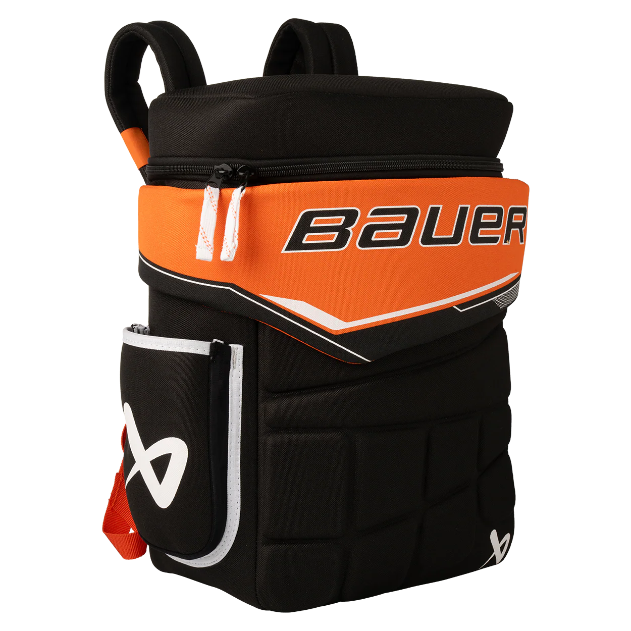 BAUER Glove Backpack 17L