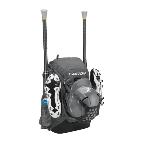 Easton Walkoff NX Backpack