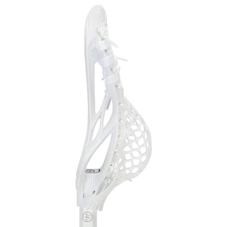 Warrior Evo Rise Lacrosse Stick