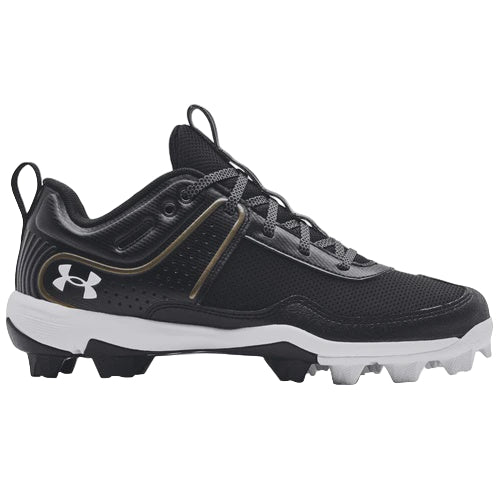 UA Womens Glyde RM