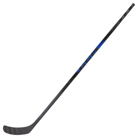 CCM Ribcor Trigger 10 Pro Intermediate Hockey Stick