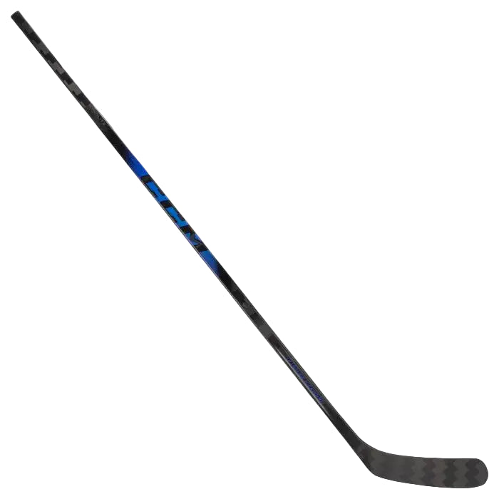 CCM Ribcor Trigger 10 Pro Senior Hockey Stick