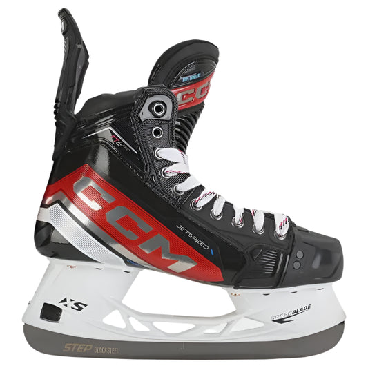 CCM Jetspeed FT6 Pro Skates Senior