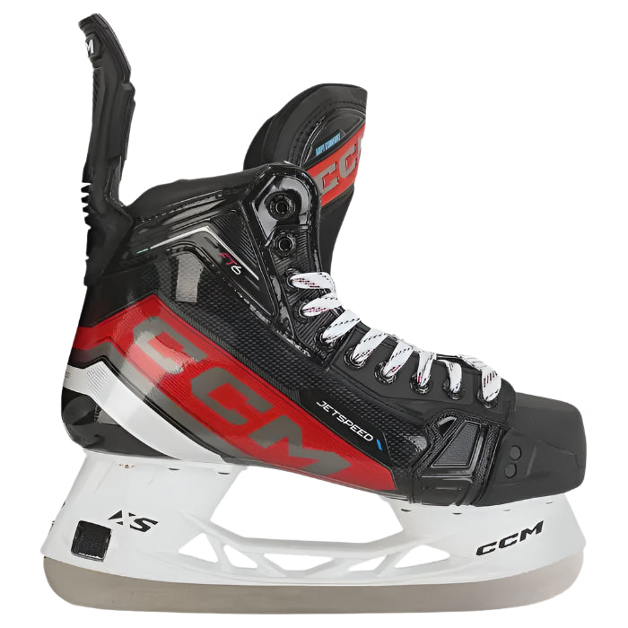 CCM Jetspeed FT6 Skates Senior