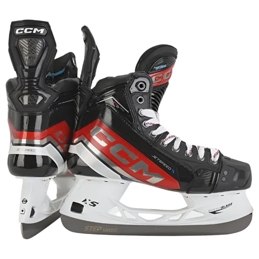 CCM Jetspeed FT6 Pro Skate Intermediate