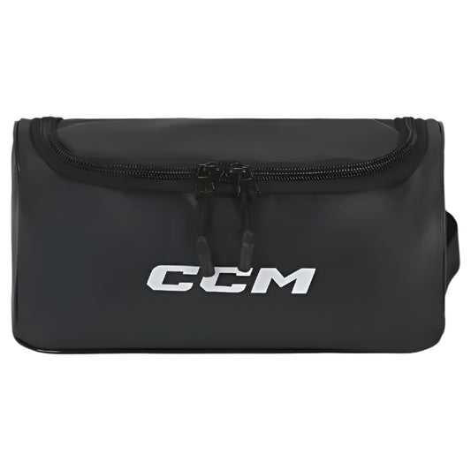 CCM SHOWER BAG 11"