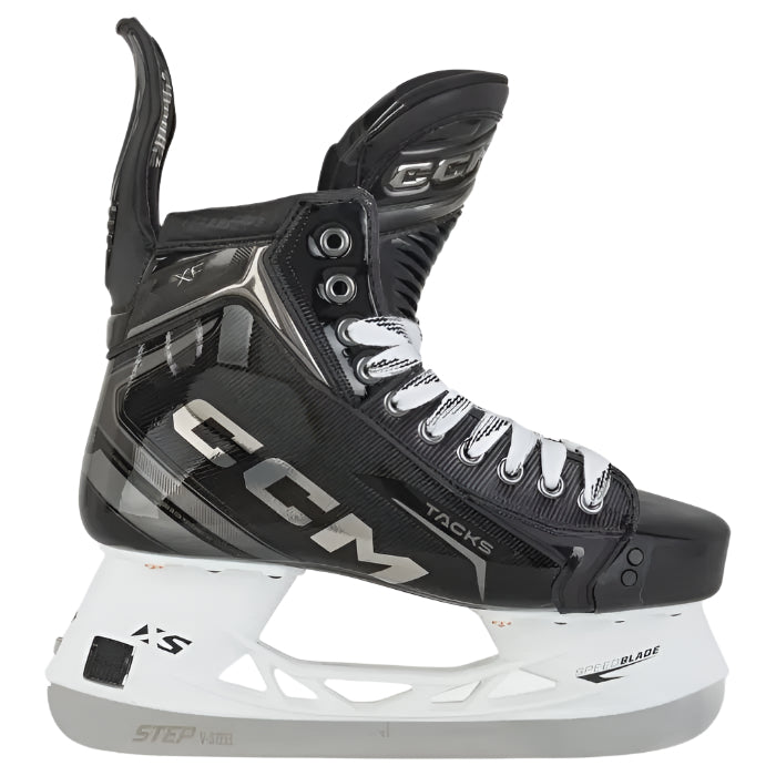 CCM Tacks XF Skates Senior