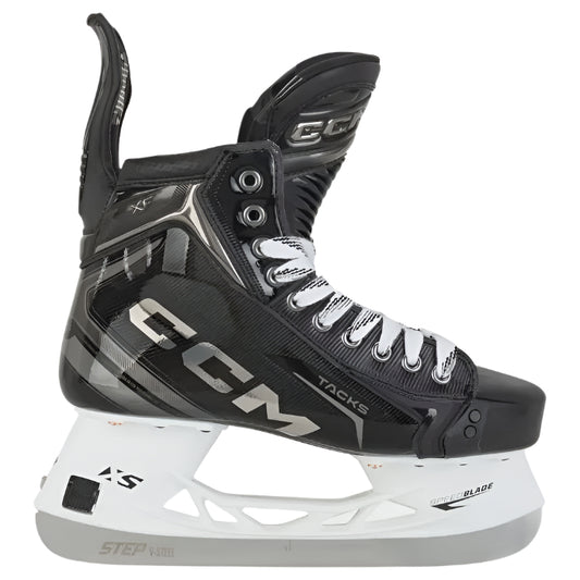 CCM Tacks XF Skates Senior