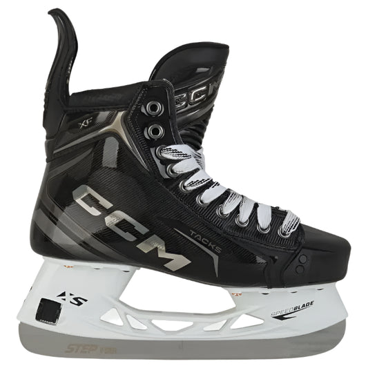CCM Tacks XF Skates Intermediate