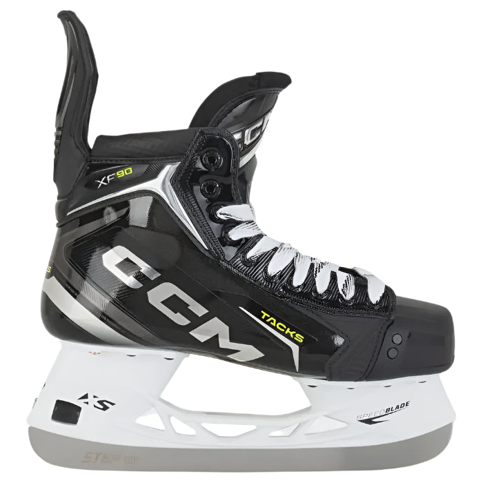 CCM Tacks XF 90 Skates Senior