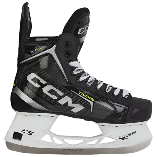 CCM Tacks XF 70 Skates Senior