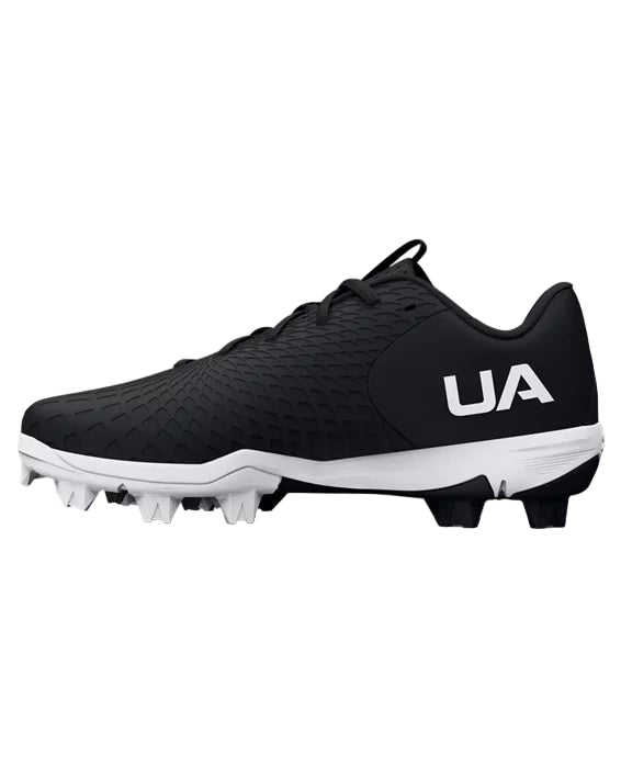 UA Womens Glyde 2.0 RM