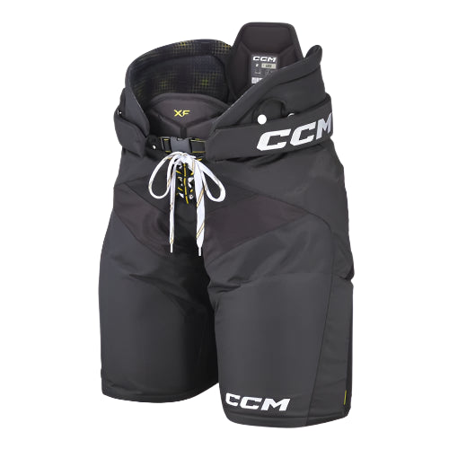 CCM Tacks XF Junior Pants