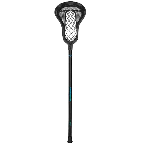 Warrior Evo Warp Junior Complete Stick