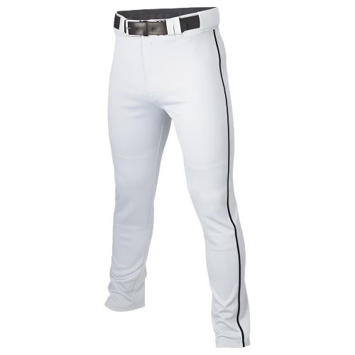 Easton Rival Striped Mens Pant