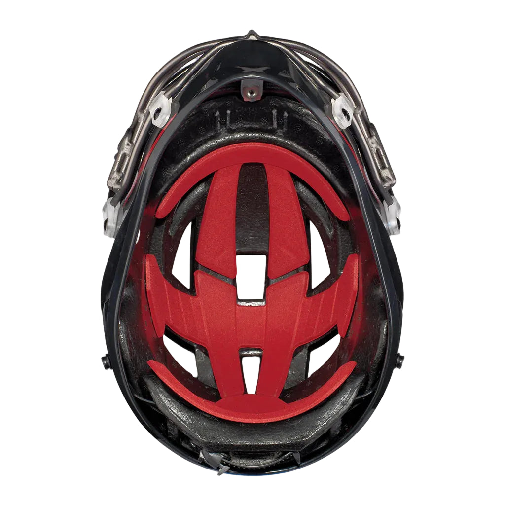 Easton Hellcat Softball Helmet