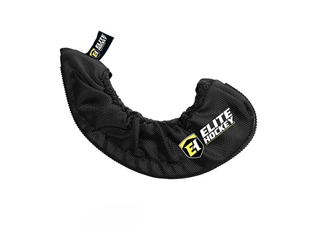 Elite Pro JR Skate Guards