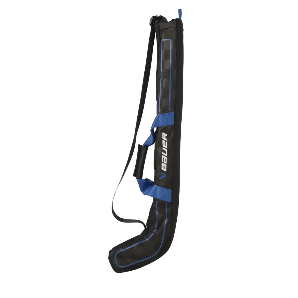 BAUER Mystery Mini Stick Bag