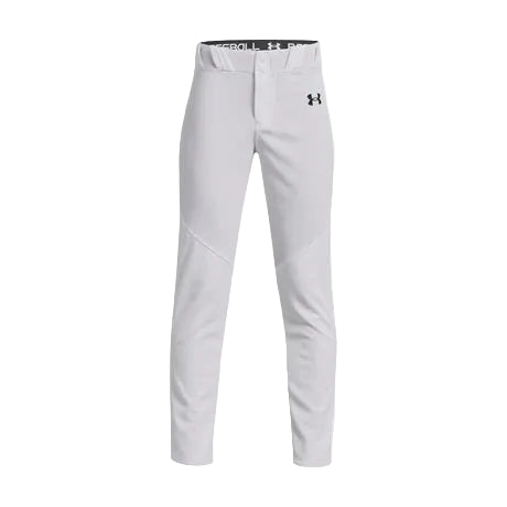 UA Boys Utility Baseball Pants