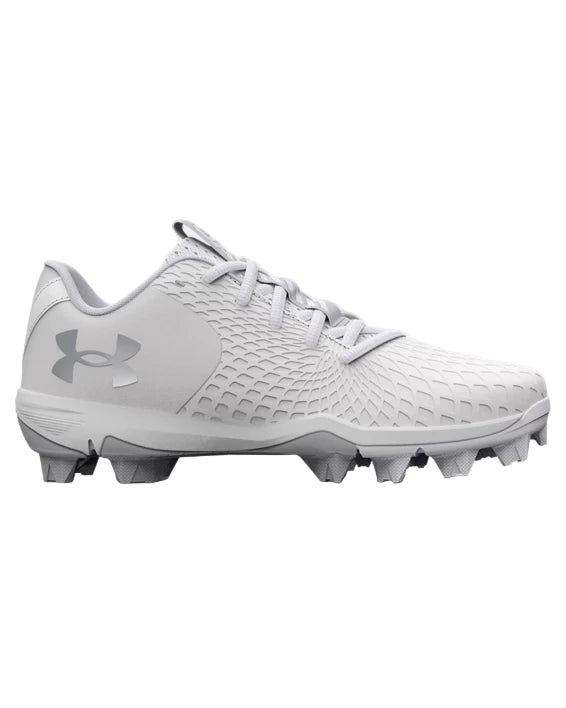 UA Womens Glyde 2.0 RM